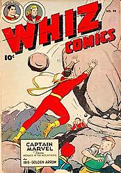 The Counting Thread-whiz99.jpg