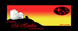 Mt Hamilton Shirt Thread. Who is doing the Designing?-final-front-image-mini.jpg