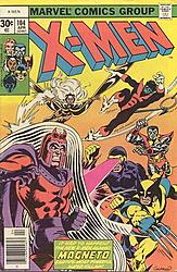 The Counting Thread-uncanny_xmen_cover_104.jpg