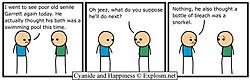 Post your hilarious photos...-comicoldguy3.jpg