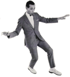 So what celebrities does Daniel (brucelee) look like???-peewee.gif