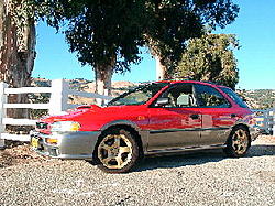 Yes, I may be selling the OBS!-wagon.jpg