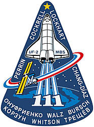 The Counting Thread-sts-111-patch.jpg