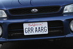 Best licence plate ever-grr.aarg.s.jpg
