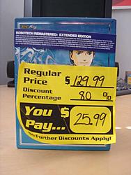 My drunken impulse purchase of the night...-dsc04281.jpg