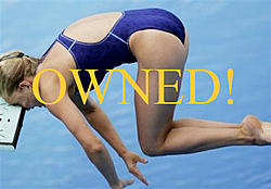 Post your hilarious photos...-owned-diving-1.jpg