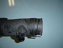 +1 for new turbo inlet install-dsc00001.jpg
