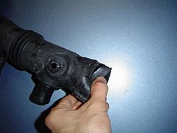 +1 for new turbo inlet install-dsc00002.jpg