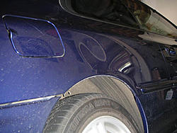Need Fender Rolling Recommendations-r.side.1.jpg