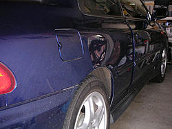 Need Fender Rolling Recommendations-r.side.2.jpg