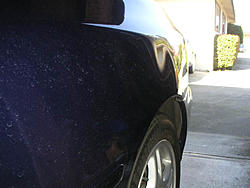 Need Fender Rolling Recommendations-l.side.2.jpg