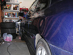 Need Fender Rolling Recommendations-l.side.3.jpg