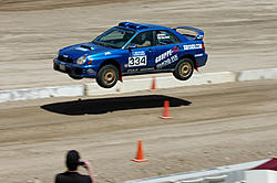 Some pics from Rim-dsc_0037.jpg