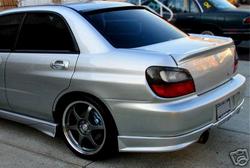 Who makes this rear deck lip?-untitled.bmp