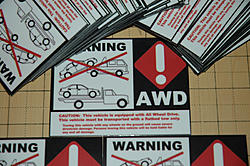 Who wants an AWD Warning Sticker?-awd1.jpg