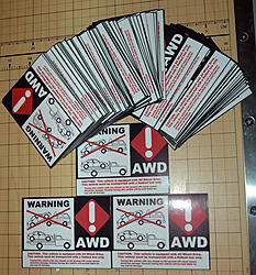 Who wants an AWD Warning Sticker?-awda2.jpg