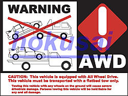 Who wants an AWD Warning Sticker?-evo-awd-warning-sticker2.jpg