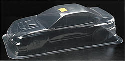 How much would the STi shell cost?-wrx.jpg