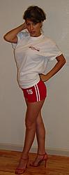 The new Gruppe-S shirt....-white-gruppe-s-shirts-003-low-res.jpg