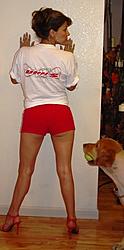 The new Gruppe-S shirt....-white-gruppe-s-shirts-007-low-res-thugs.jpg