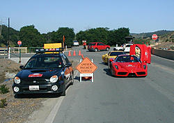 any pic from the ferrari challenge?-ss3s.jpg