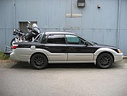 Can Your wagon do this!-img_2326.jpg