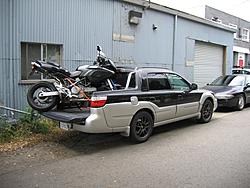 Can Your wagon do this!-img_2325.jpg