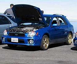 Tein S.Tech Guys plz read-mycar.jpg