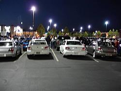 UCKK pics finally!-jons-picture-012.jpg