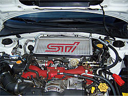 +1 for Gnu-Tek!-befor-edit.jpg