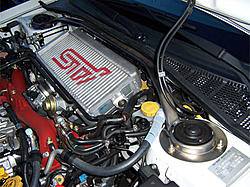 +1 for Gnu-Tek!-after-edit.jpg