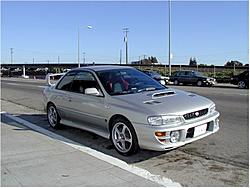 hottest GC8 in the US...-lilver5.jpg