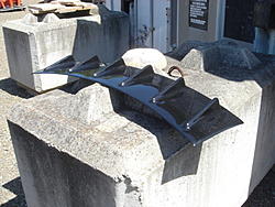 Few cool things I will have for sale-diffuser-lip-014.jpg