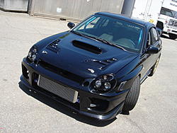 Few cool things I will have for sale-diffuser-lip-030.jpg
