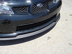 Few cool things I will have for sale-diffuser-lip-048.jpg