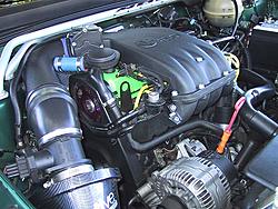 Powdercoating...-rc_motor_34f_ps_low.jpg
