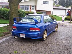 hottest GC8 in the US...-yeah.jpg