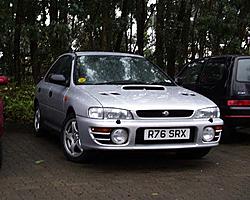 Craigslist Imprezas...-scooby.jpg