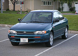 Craigslist Imprezas...-95.l.fr.low.jpg