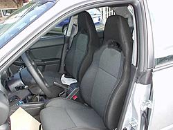 2004 Wrx-p003.jpg