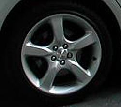 Is this a legacy gt???-tiny-3.jpg