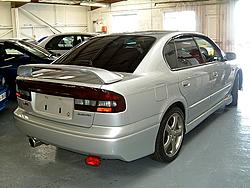 Is this a legacy gt???-b401rear.jpg