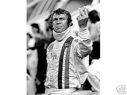 Viva Italia-steve-mc-queen.jpg