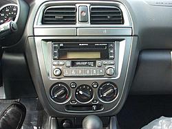 2004 Wrx-p008.jpg