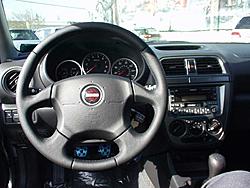 2004 Wrx-p007.jpg
