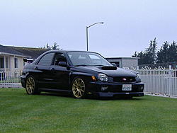 I Need 10 CARS for the Mt Hamilton Car Show Contest!!!-picture-111.jpg