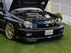 I Need 10 CARS for the Mt Hamilton Car Show Contest!!!-picture-112.jpg