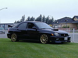 I Need 10 CARS for the Mt Hamilton Car Show Contest!!!-picture-110.jpg