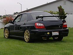 I Need 10 CARS for the Mt Hamilton Car Show Contest!!!-picture-119.jpg