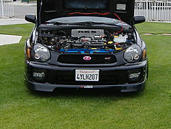 I Need 10 CARS for the Mt Hamilton Car Show Contest!!!-picture-114.jpg